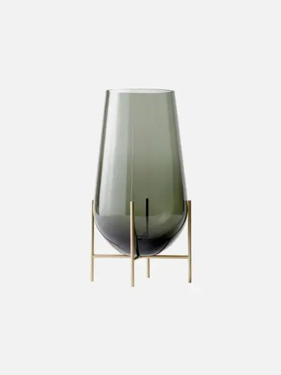 Copenhagen II Echasse Vase